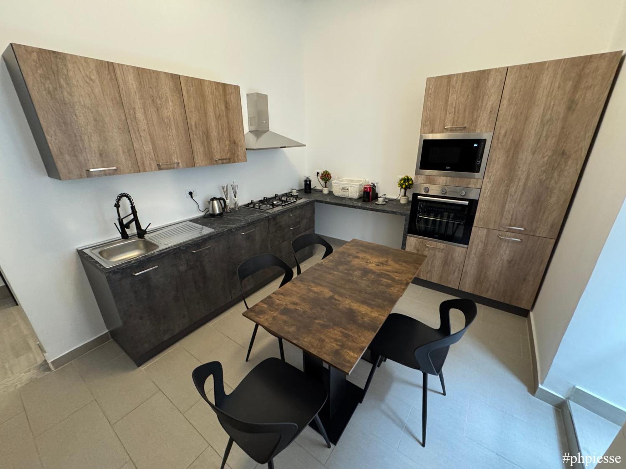 Emerella Luxury Suites-Siderno Lungomare Bagian luar foto
